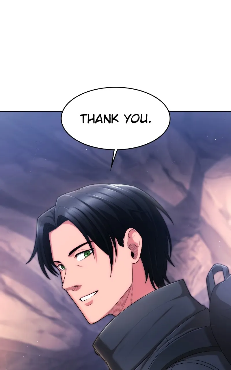 Paranoid Mage Chapter 58 page 102 - 