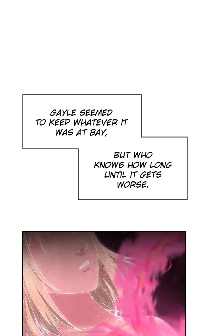 Paranoid Mage Chapter 58 page 110 - 