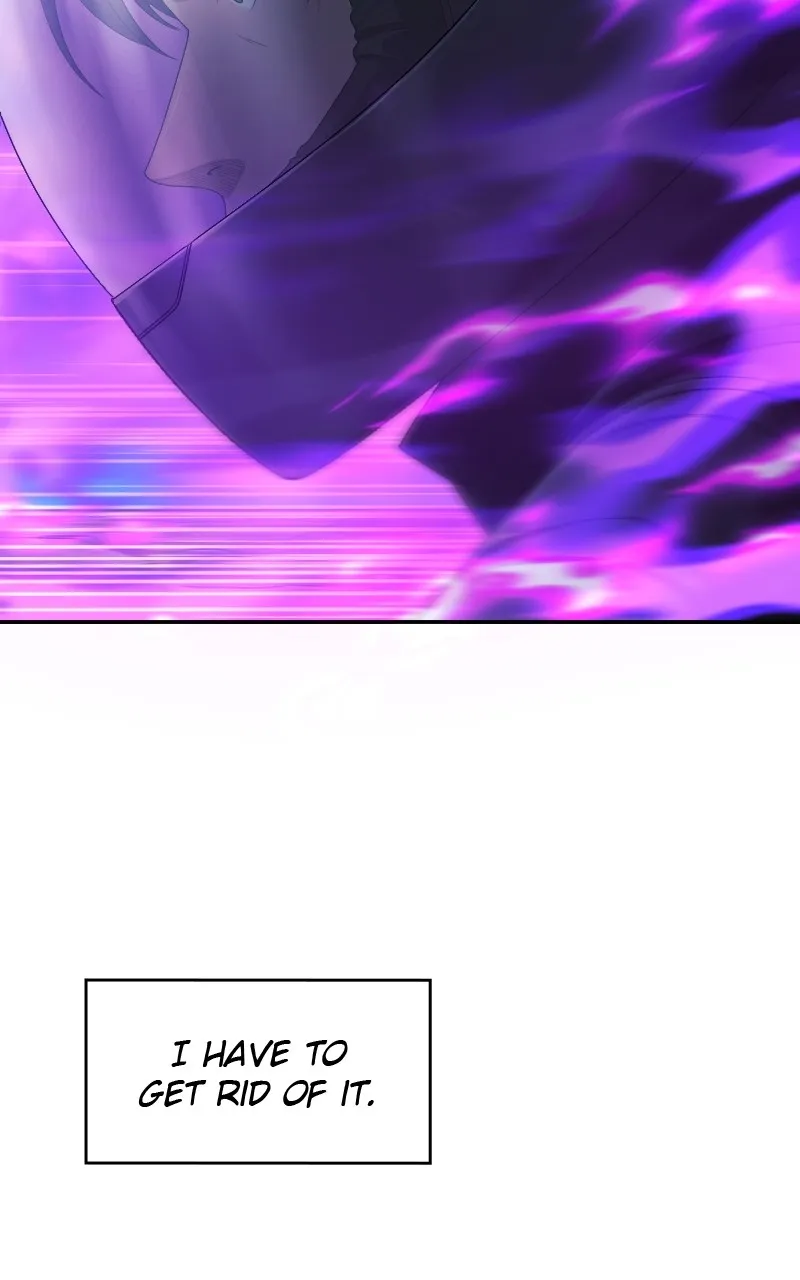 Paranoid Mage Chapter 58 page 112 - 