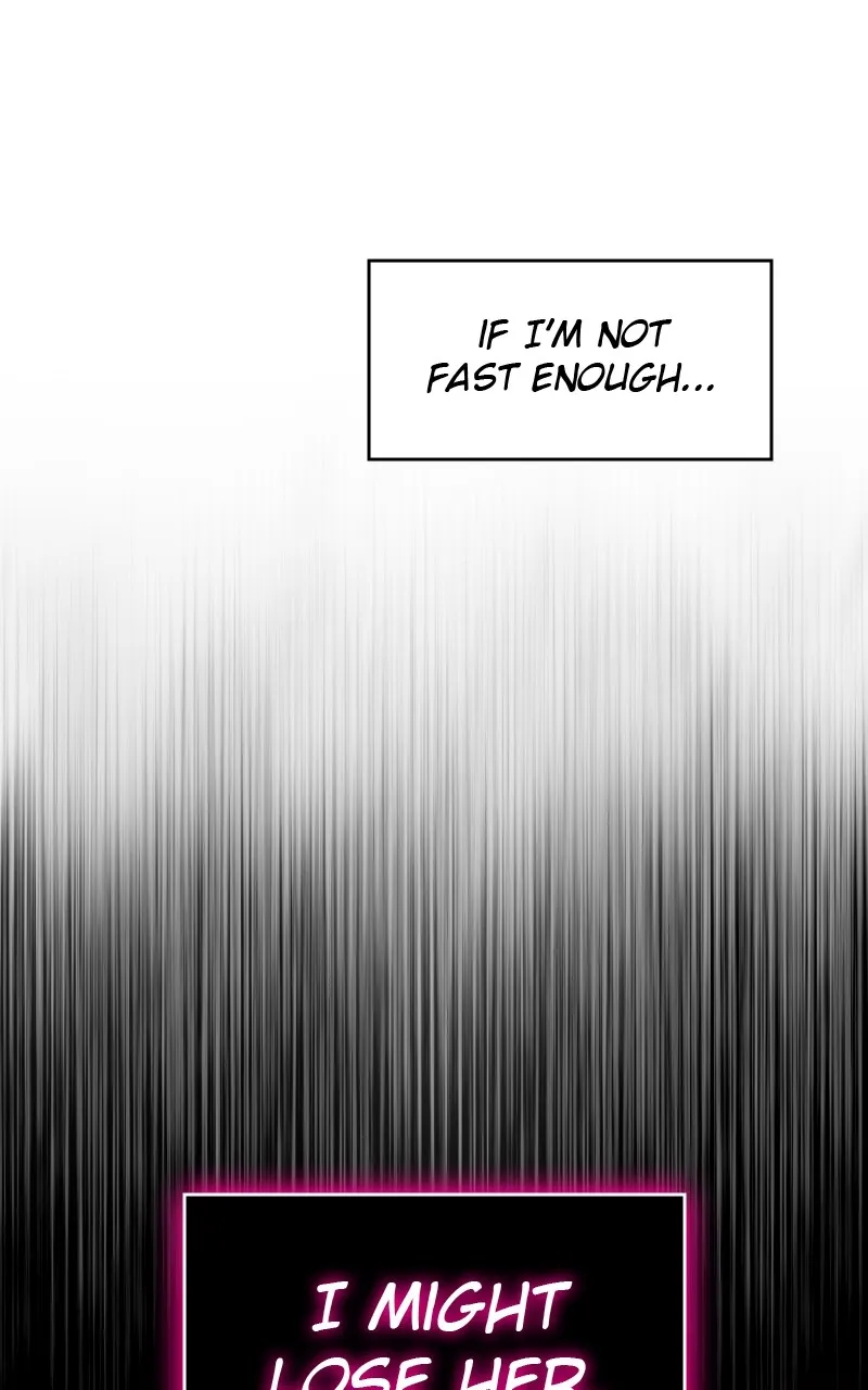 Paranoid Mage Chapter 58 page 113 - 
