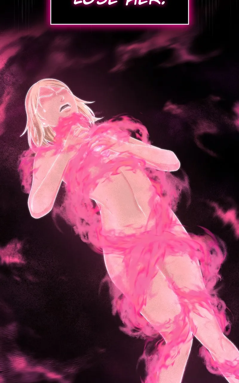 Paranoid Mage Chapter 58 page 114 - 