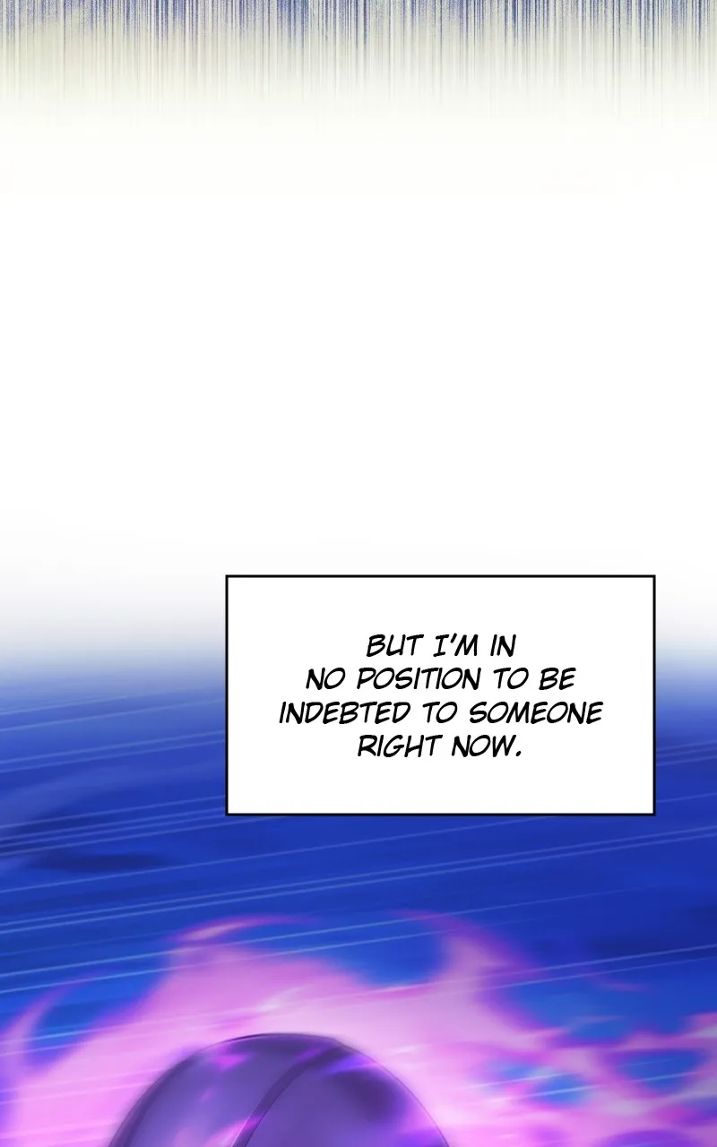 Paranoid Mage Chapter 58 page 117 - 
