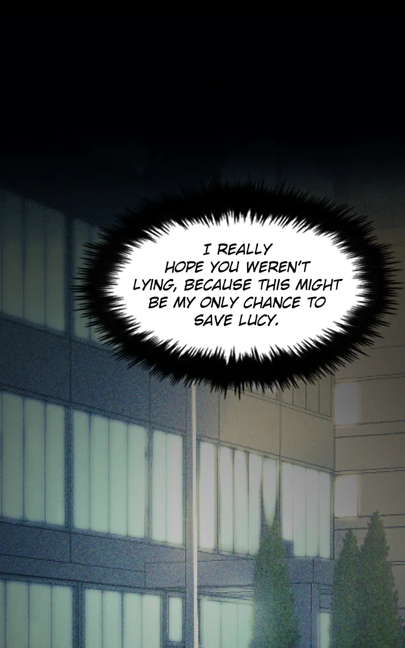 Paranoid Mage Chapter 58 page 128 - 
