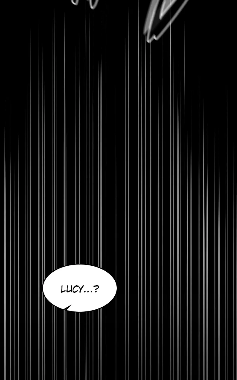 Paranoid Mage Chapter 58 page 15 - 