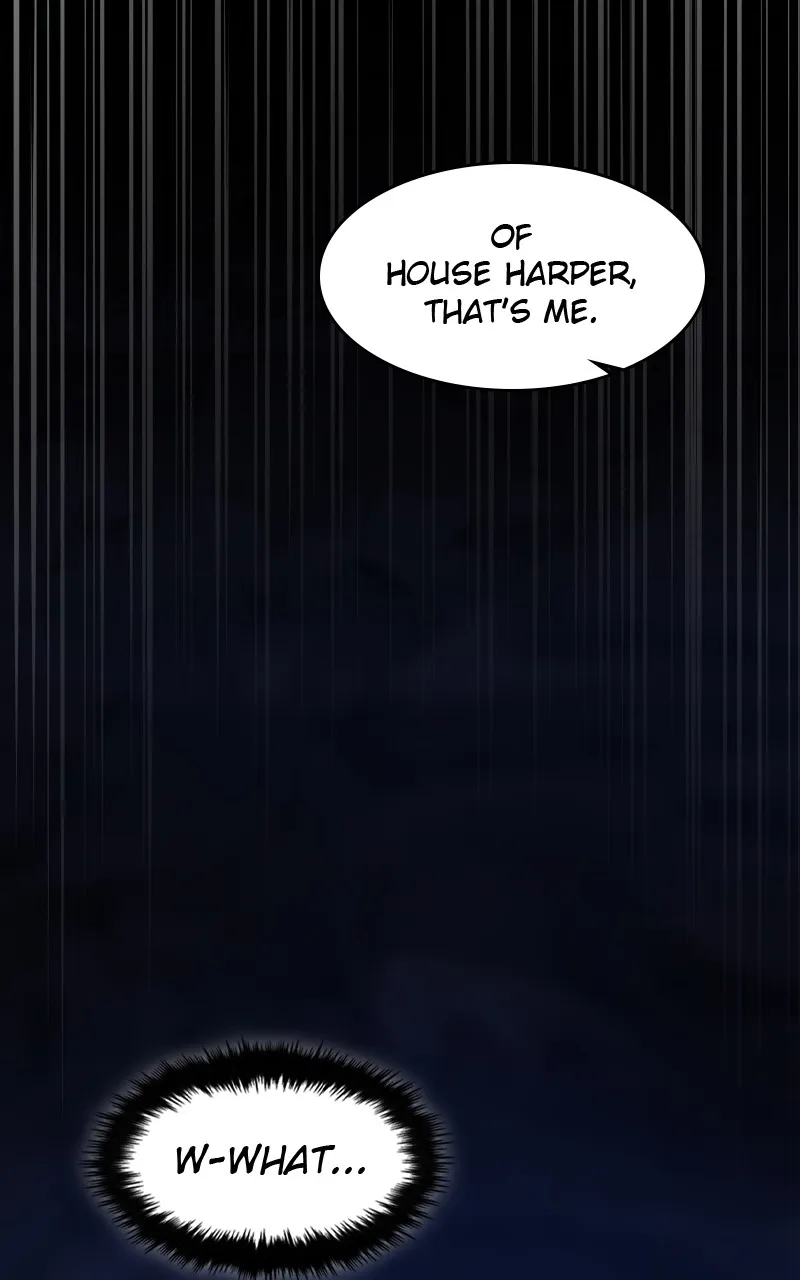 Paranoid Mage Chapter 58 page 16 - 