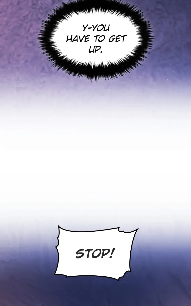 Paranoid Mage Chapter 58 page 22 - 
