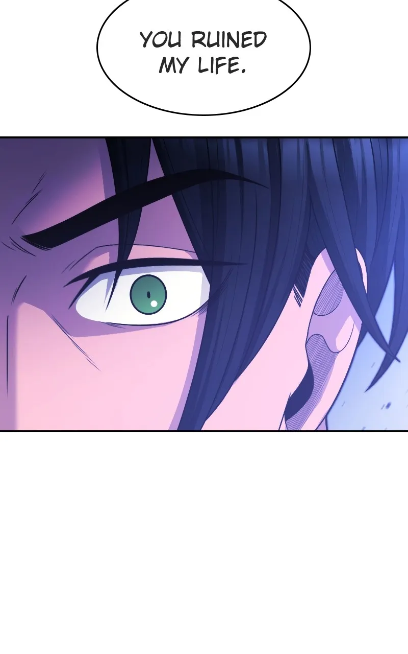Paranoid Mage Chapter 58 page 29 - 