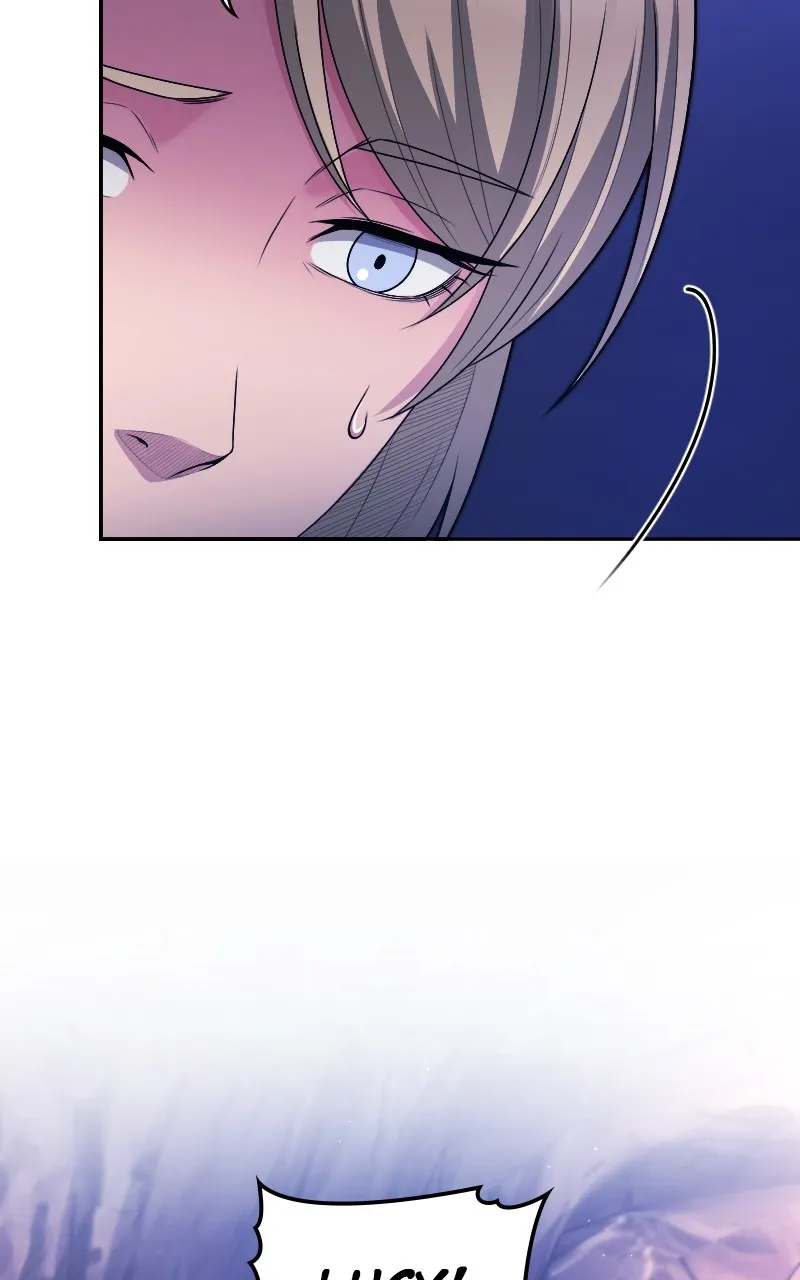 Paranoid Mage Chapter 58 page 47 - 