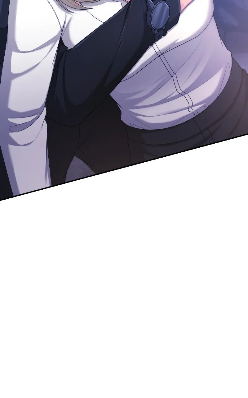 Paranoid Mage Chapter 58 page 49 - 