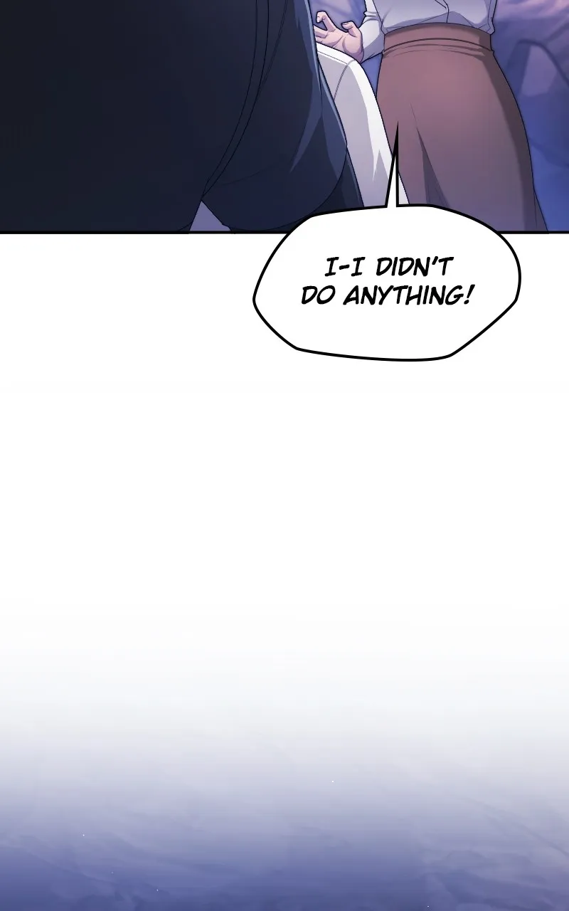 Paranoid Mage Chapter 58 page 51 - 