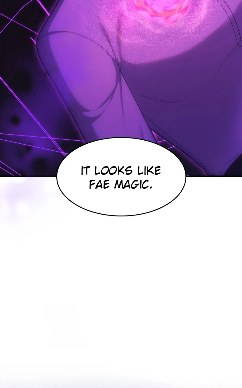 Paranoid Mage Chapter 58 page 55 - 