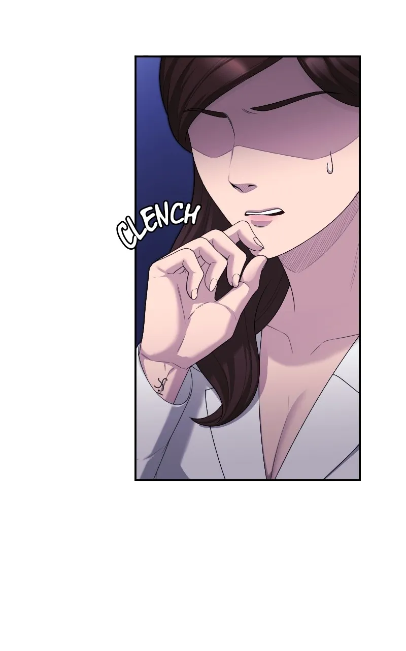 Paranoid Mage Chapter 58 page 59 - 