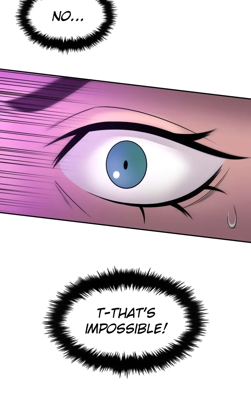 Paranoid Mage Chapter 58 page 7 - 