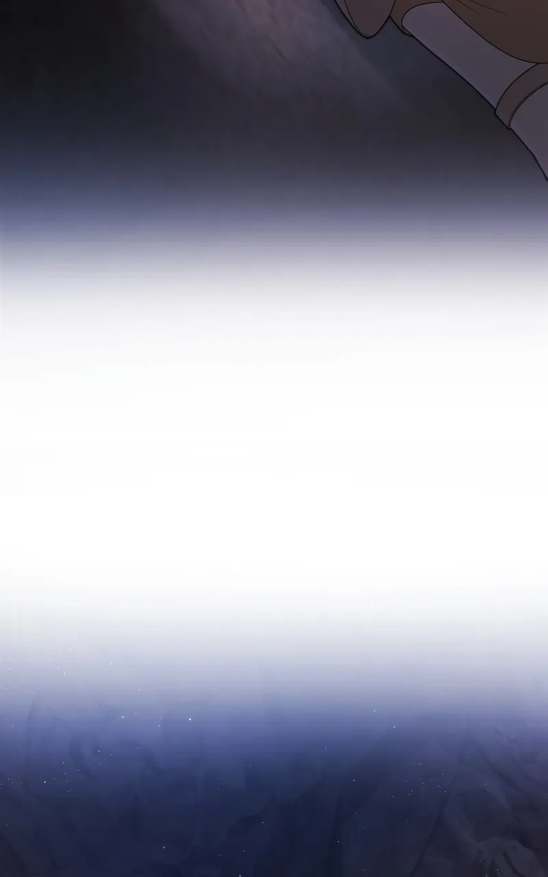 Paranoid Mage Chapter 58 page 63 - 