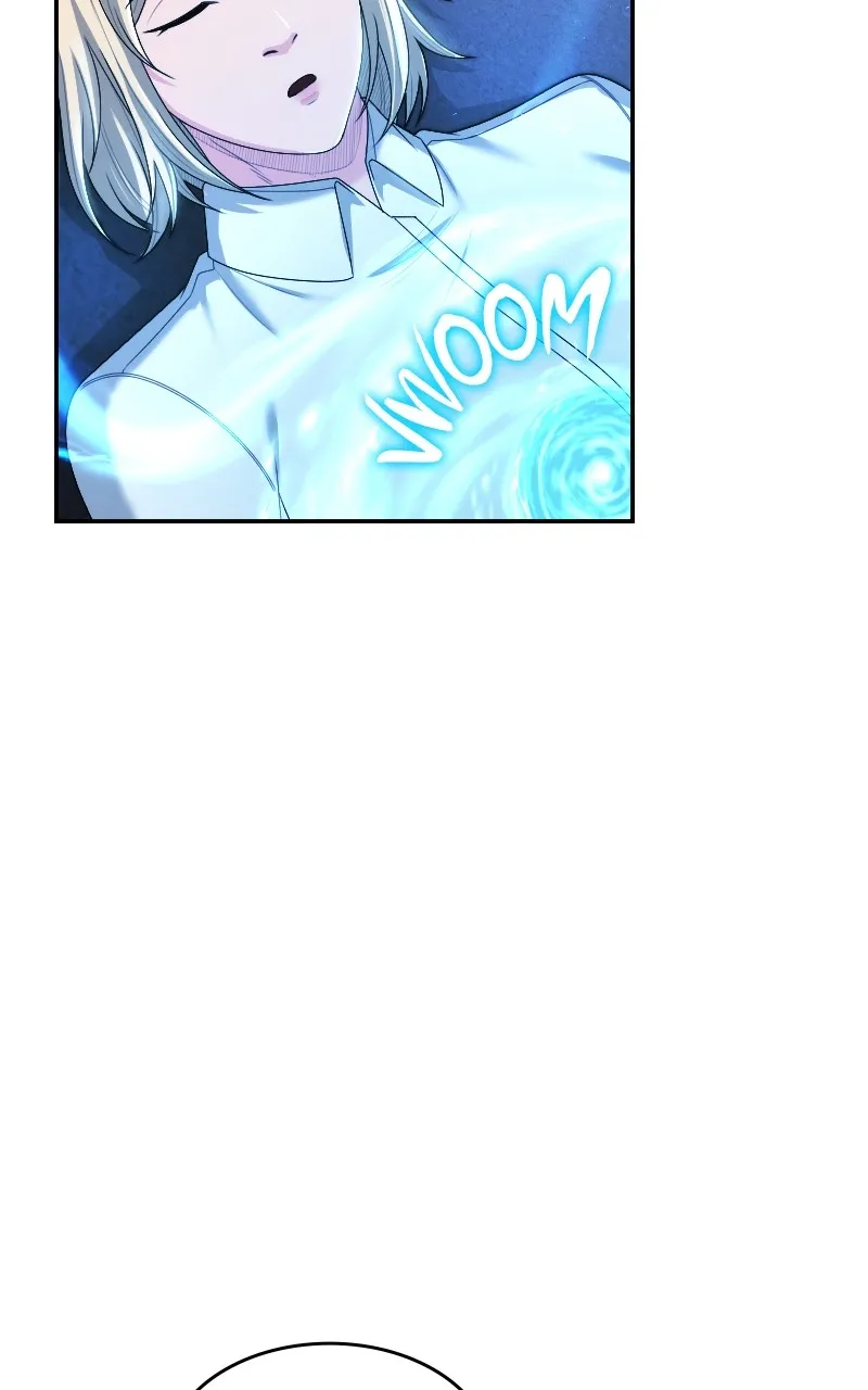 Paranoid Mage Chapter 58 page 66 - 