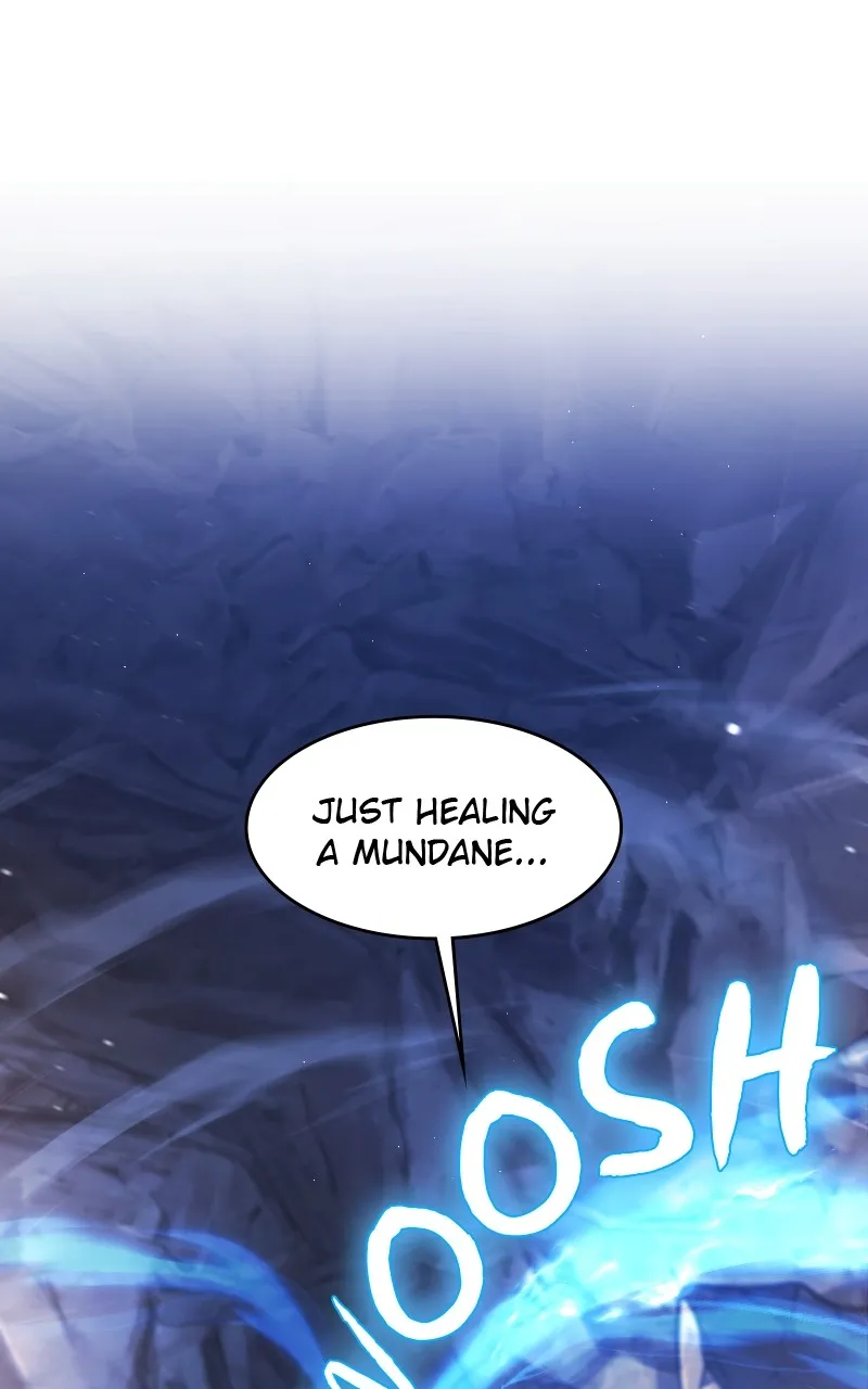 Paranoid Mage Chapter 58 page 68 - 