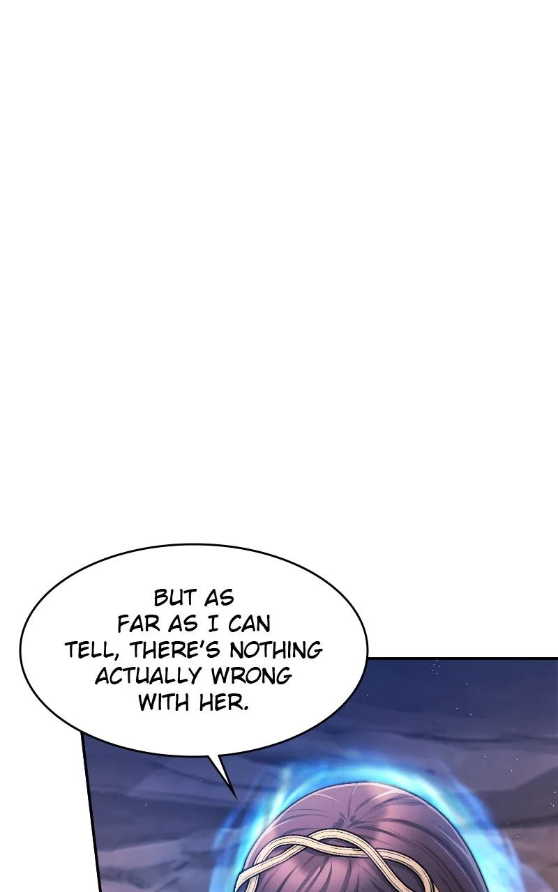 Paranoid Mage Chapter 58 page 70 - 