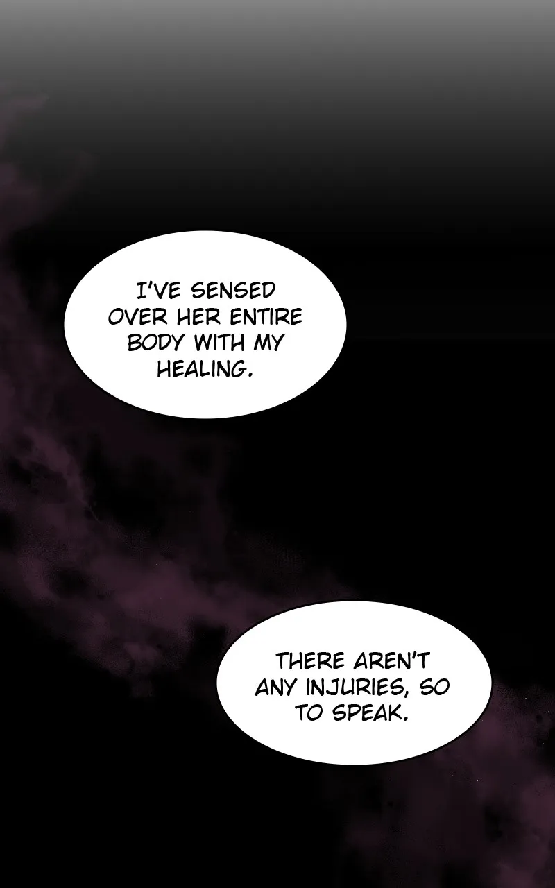 Paranoid Mage Chapter 58 page 72 - 