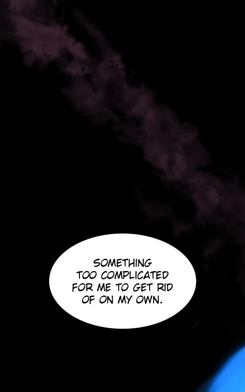 Paranoid Mage Chapter 58 page 74 - 