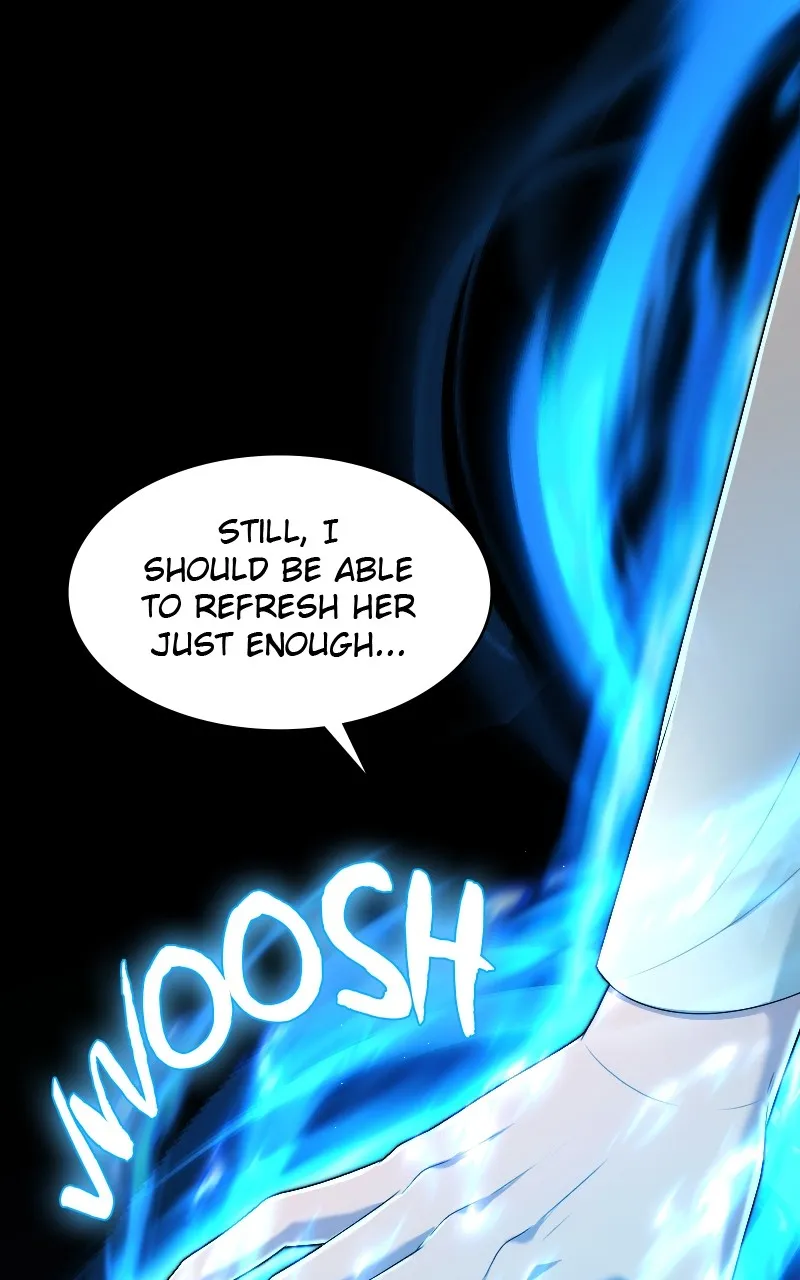 Paranoid Mage Chapter 58 page 75 - 