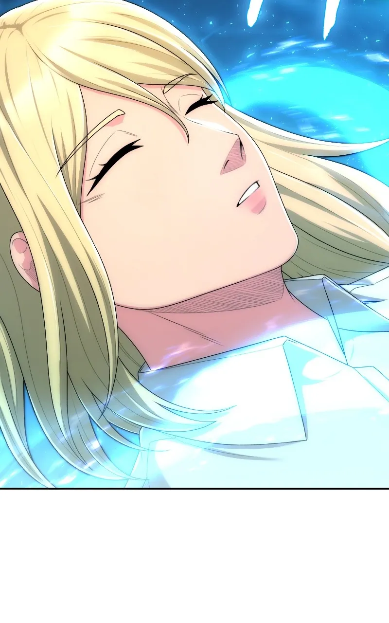 Paranoid Mage Chapter 58 page 77 - 