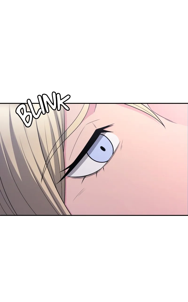 Paranoid Mage Chapter 58 page 78 - 