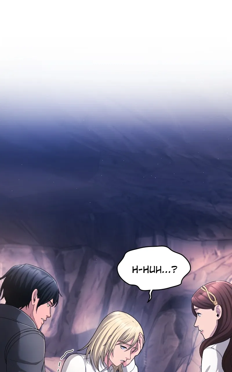 Paranoid Mage Chapter 58 page 79 - 