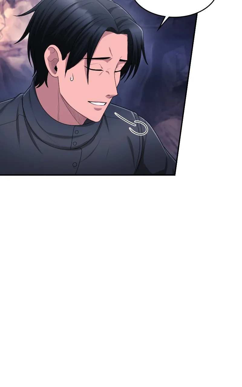 Paranoid Mage Chapter 58 page 83 - 