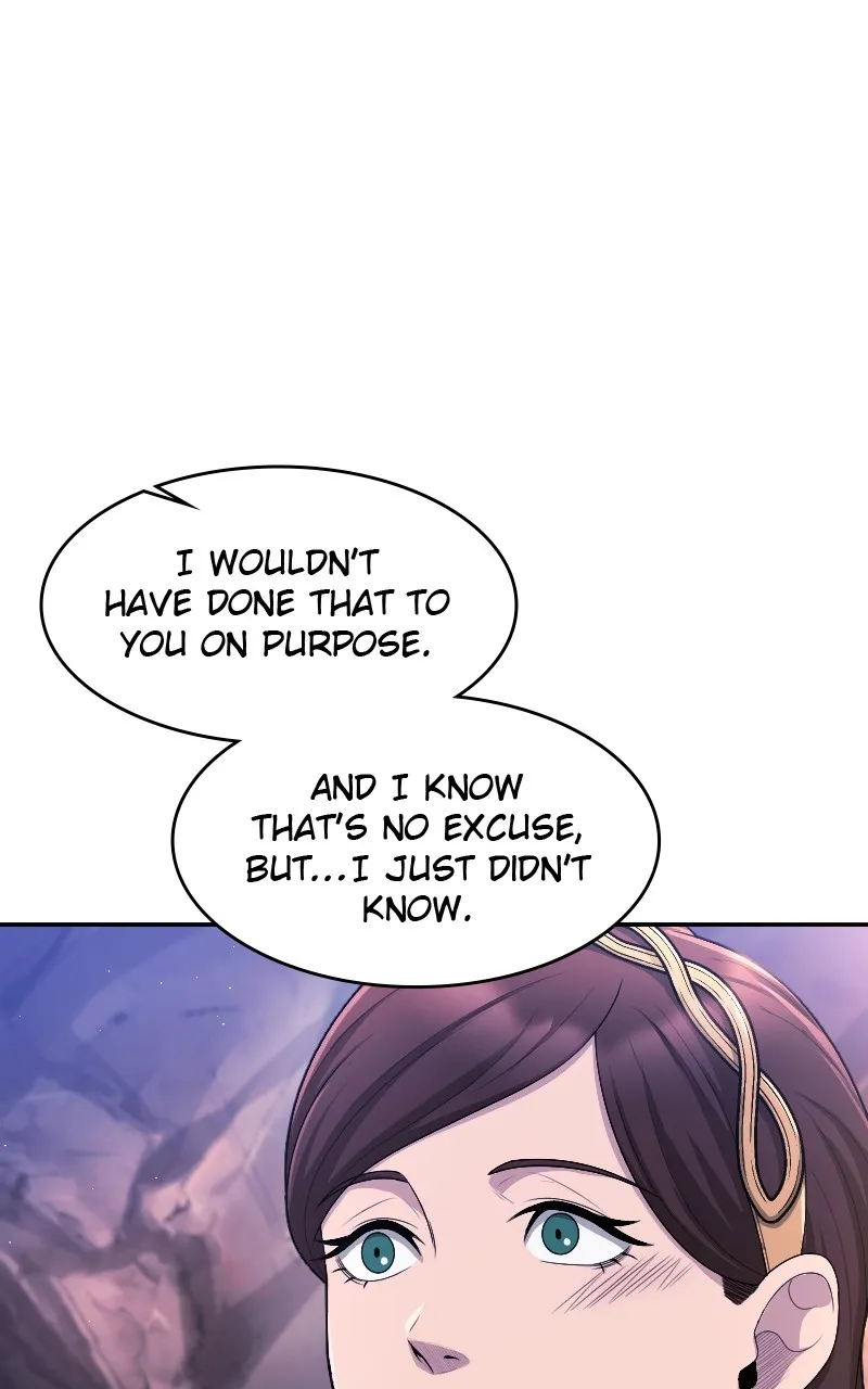 Paranoid Mage Chapter 58 page 89 - 