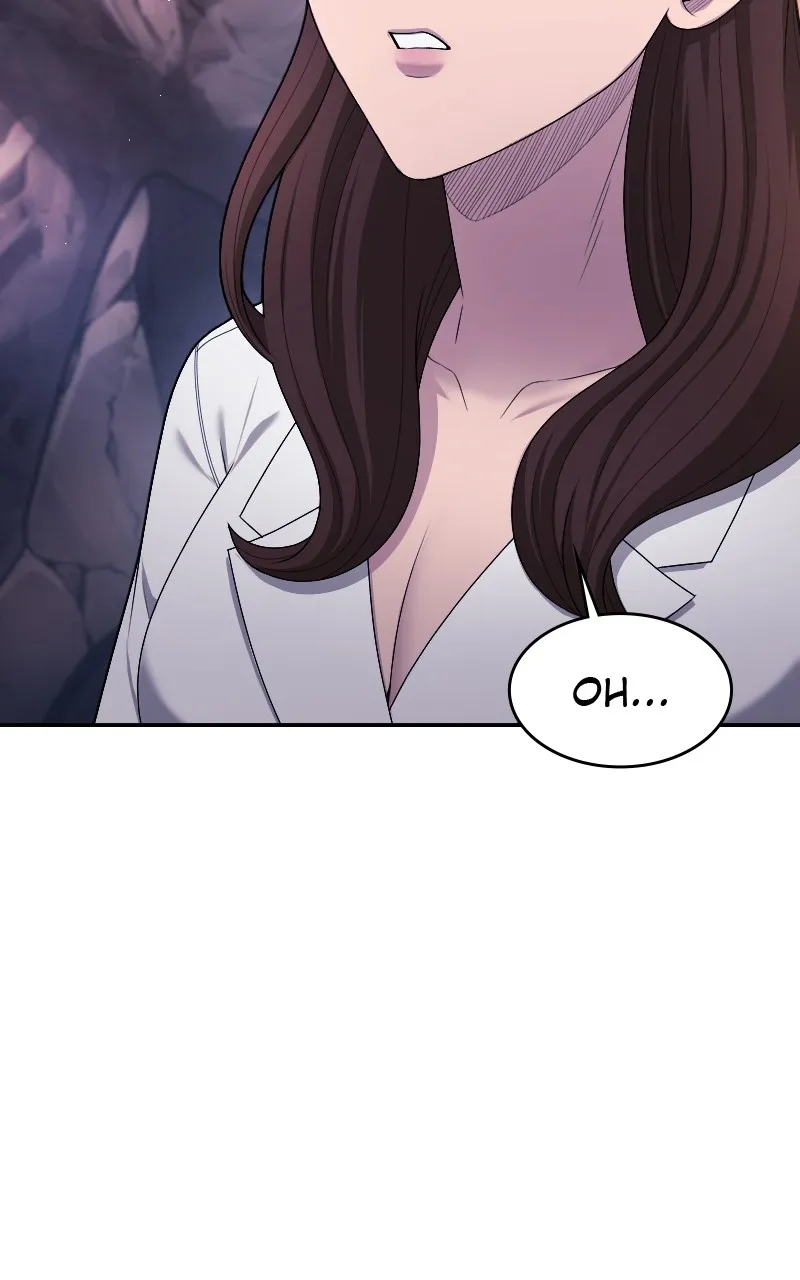 Paranoid Mage Chapter 58 page 90 - 
