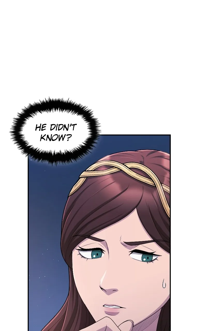 Paranoid Mage Chapter 58 page 91 - 