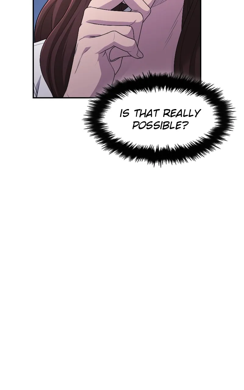 Paranoid Mage Chapter 58 page 92 - 