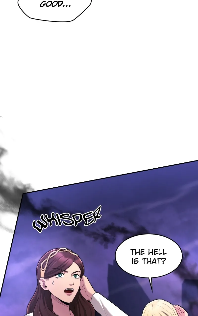 Paranoid Mage Chapter 59 page 102 - 