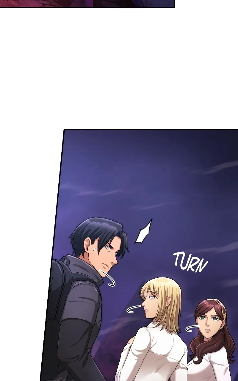 Paranoid Mage Chapter 59 page 108 - 