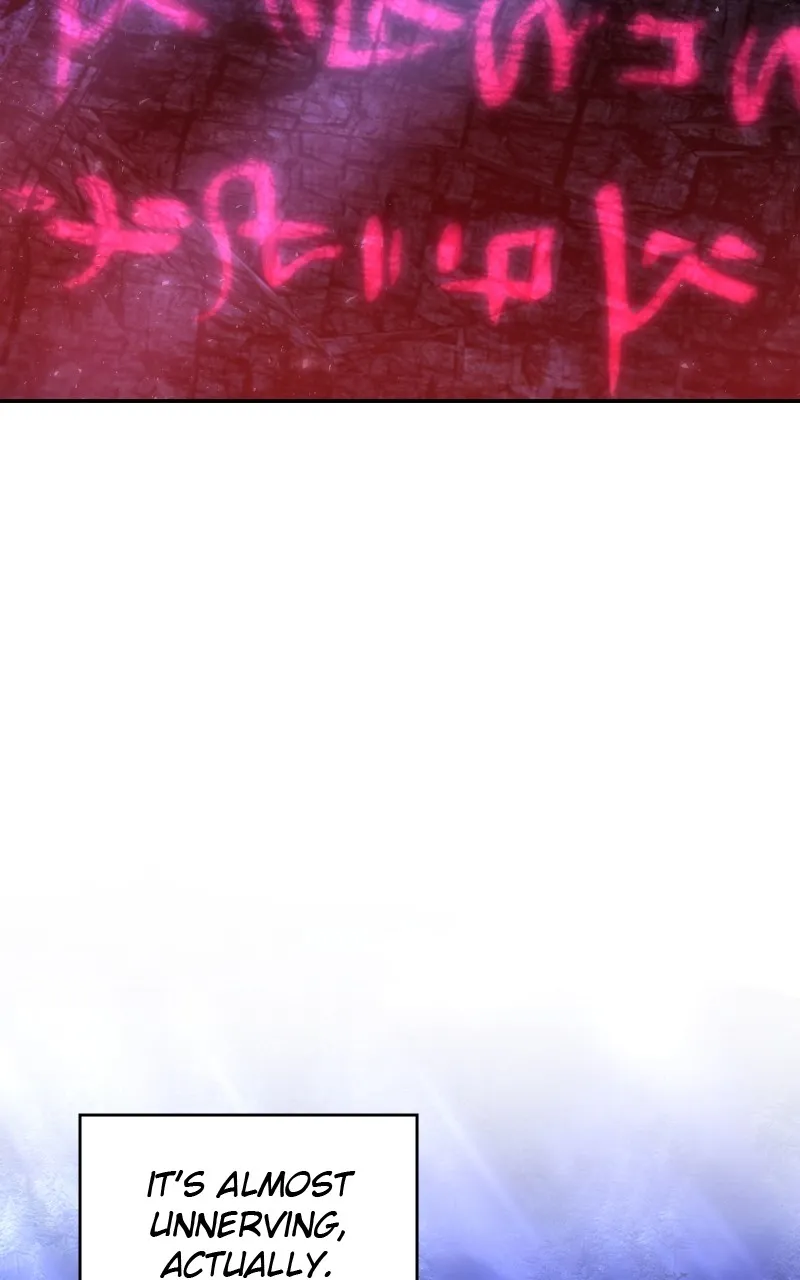 Paranoid Mage Chapter 59 page 12 - 