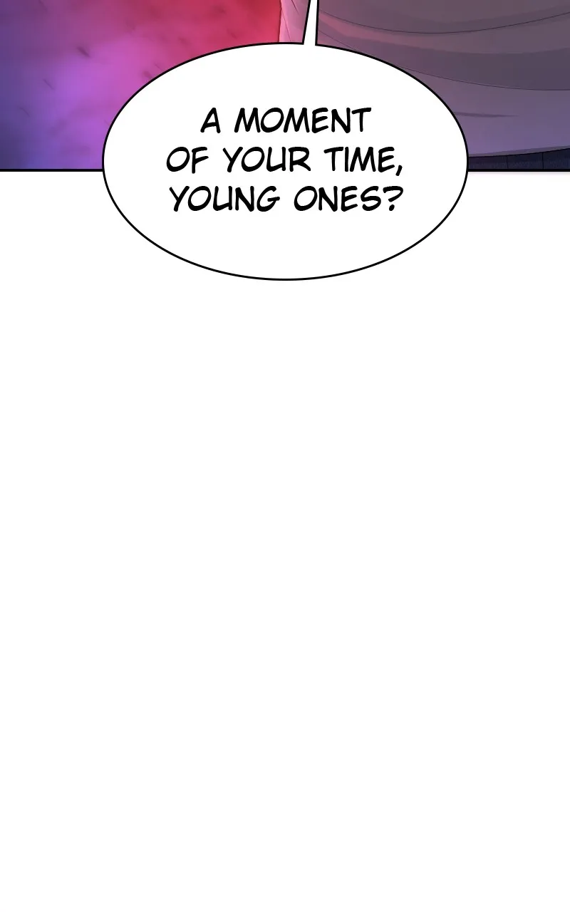 Paranoid Mage Chapter 59 page 113 - 