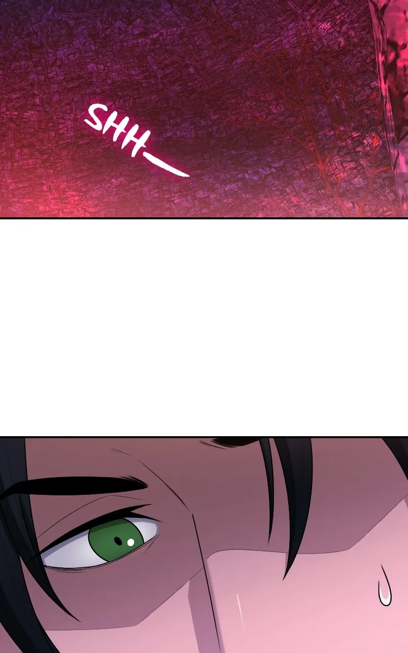 Paranoid Mage Chapter 59 page 17 - 