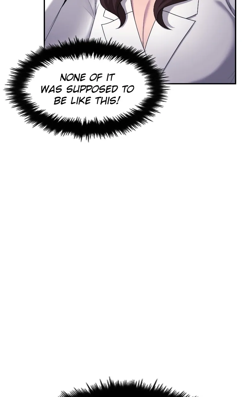 Paranoid Mage Chapter 59 page 29 - 