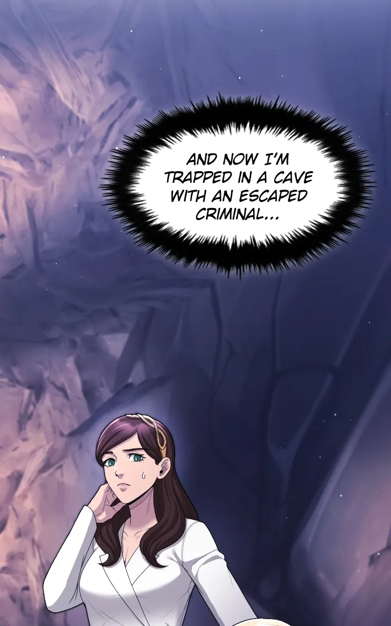 Paranoid Mage Chapter 59 page 31 - 
