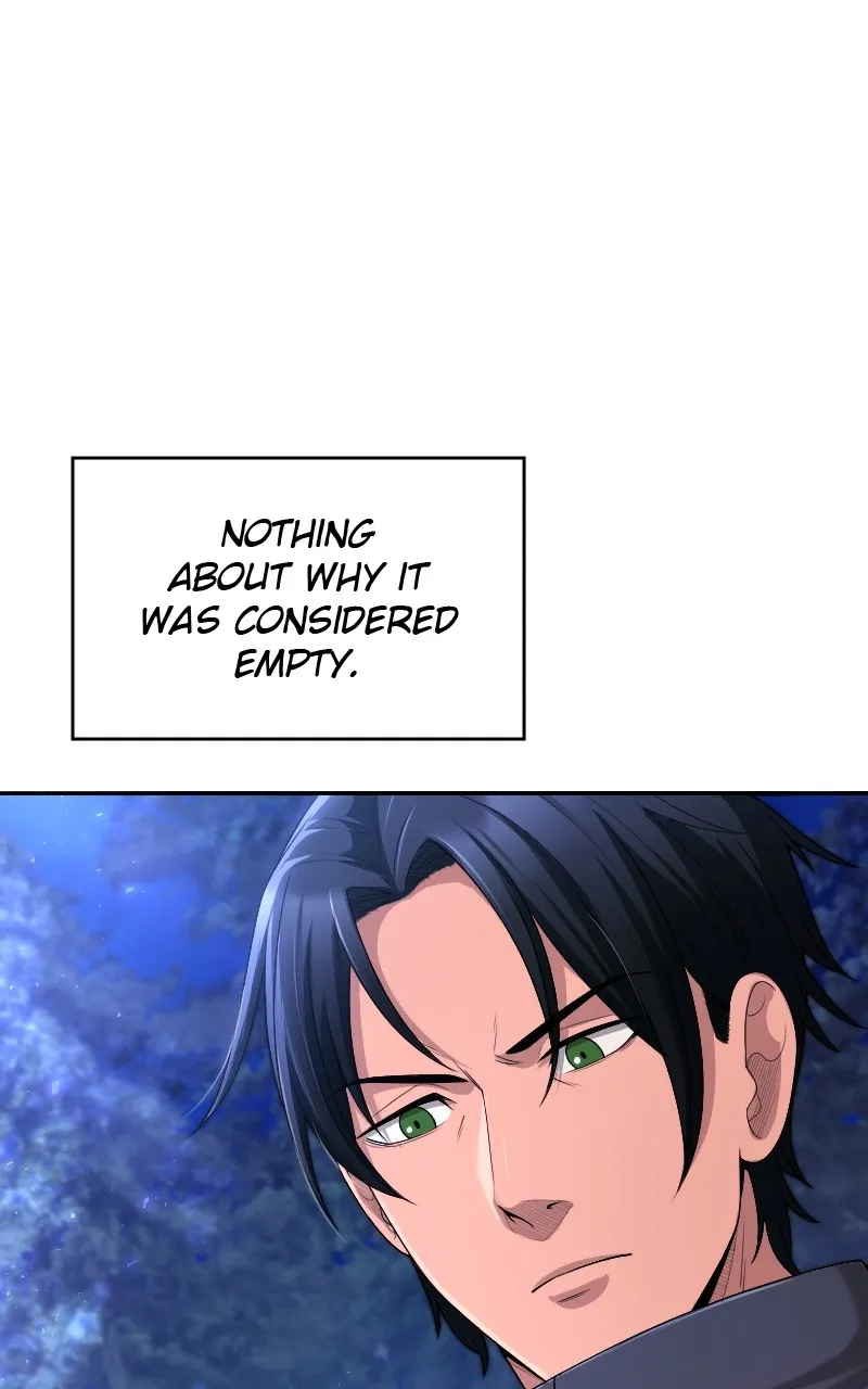 Paranoid Mage Chapter 59 page 5 - 