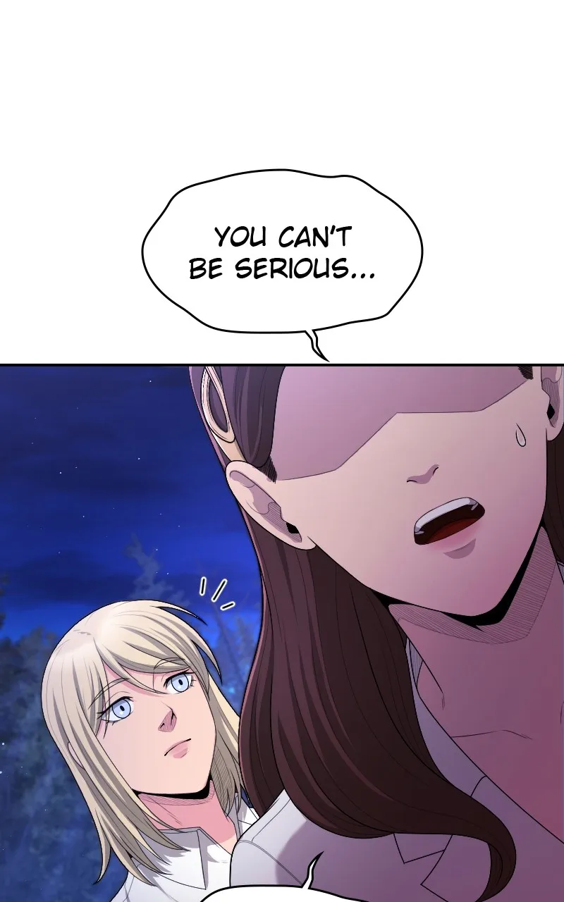 Paranoid Mage Chapter 59 page 44 - 