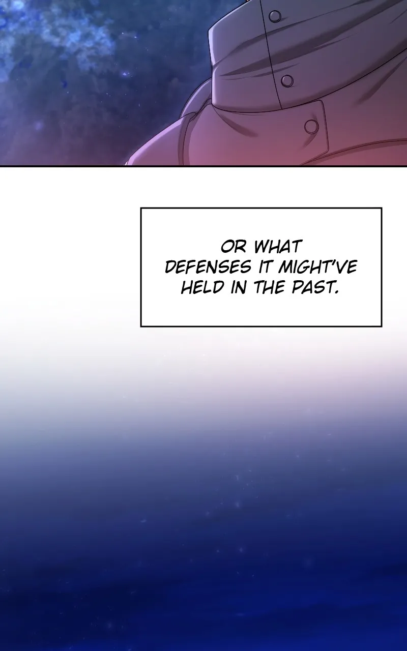 Paranoid Mage Chapter 59 page 6 - 