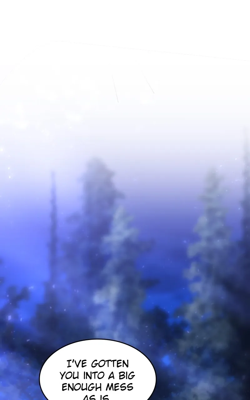 Paranoid Mage Chapter 59 page 53 - 