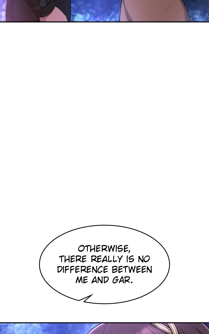 Paranoid Mage Chapter 59 page 55 - 
