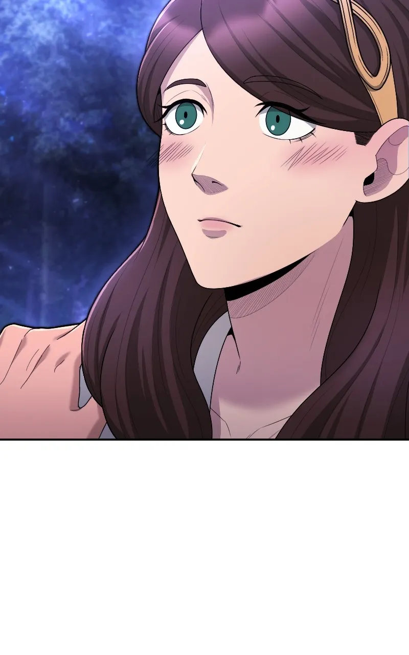 Paranoid Mage Chapter 59 page 56 - 