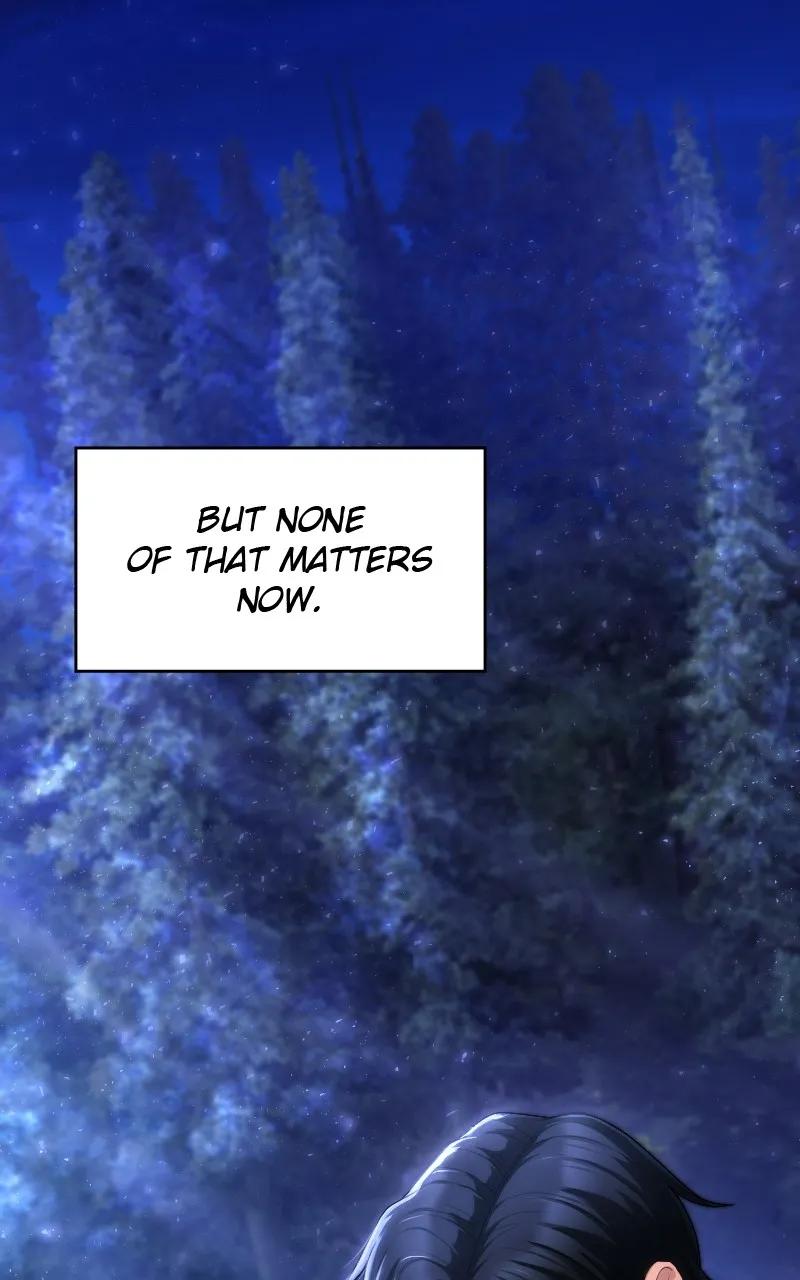 Paranoid Mage Chapter 59 page 7 - 