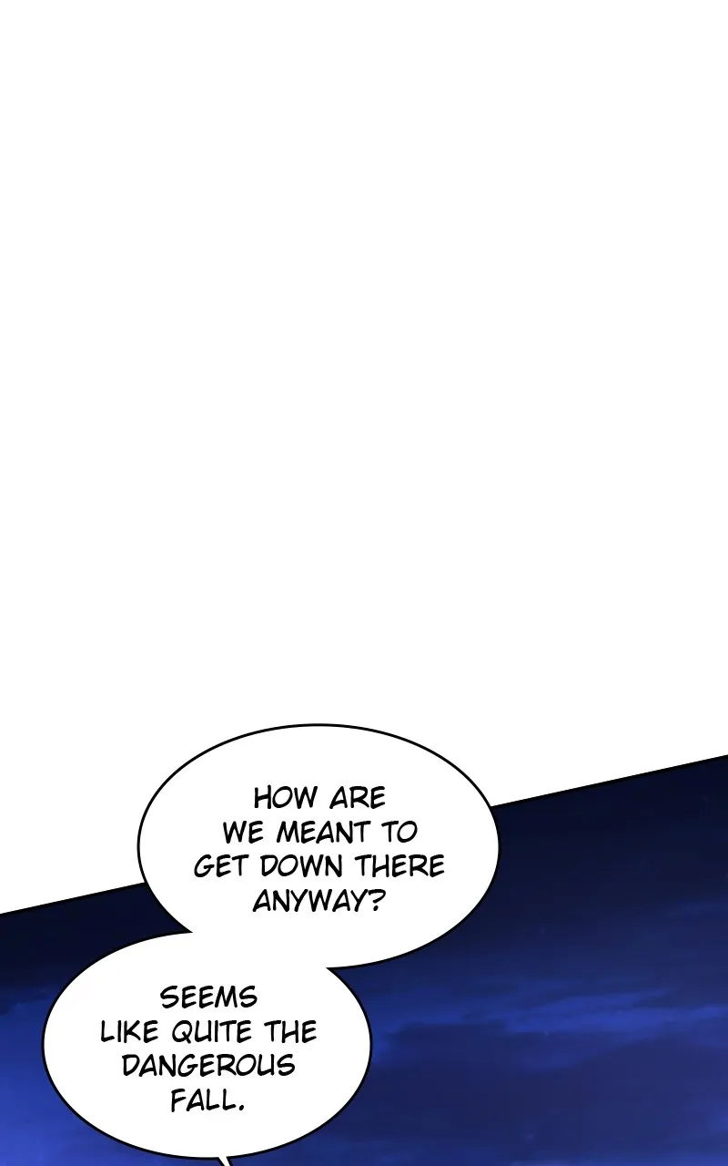 Paranoid Mage Chapter 59 page 67 - 