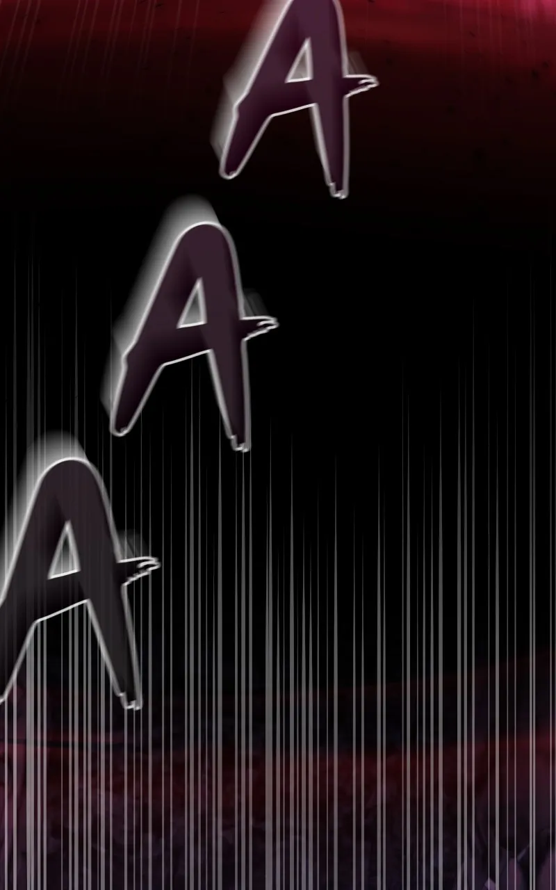 Paranoid Mage Chapter 59 page 76 - 