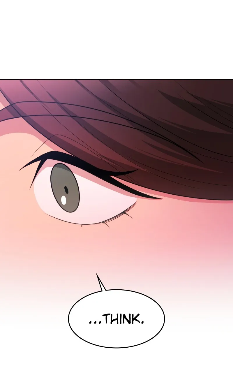 Paranoid Mage Chapter 59 page 83 - 