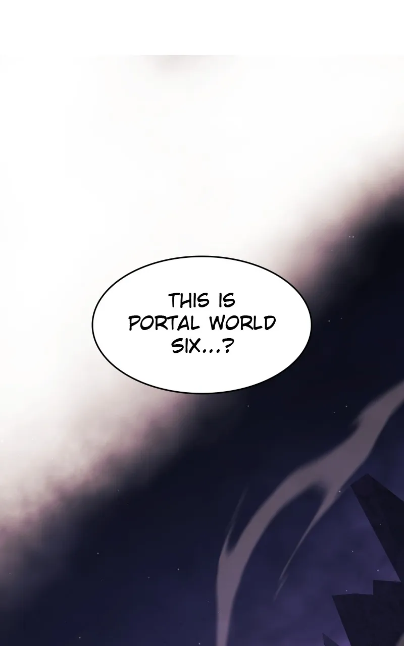 Paranoid Mage Chapter 59 page 84 - 